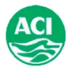 Advanced Chemical Industries Ltd. logo – client of S.A Plastic Industries