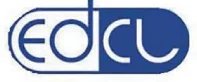 Essential Drugs Company Ltd. logo – client of S.A Plastic Industries