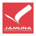 Jamuna Distilery Ltd. logo – client of S.A Plastic Industries