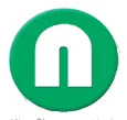 Nipa Pharmaceuticals Ltd. logo – client of S.A Plastic Industries