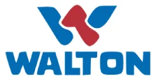 Walton Hi Tech Industries Ltd. logo – client of S.A Plastic Industries
