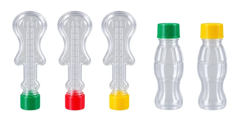 Food & Ice Cream plastic packaging – S.A Plastic Industries
